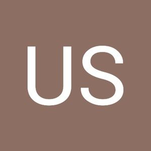 Meet your Posher, Us